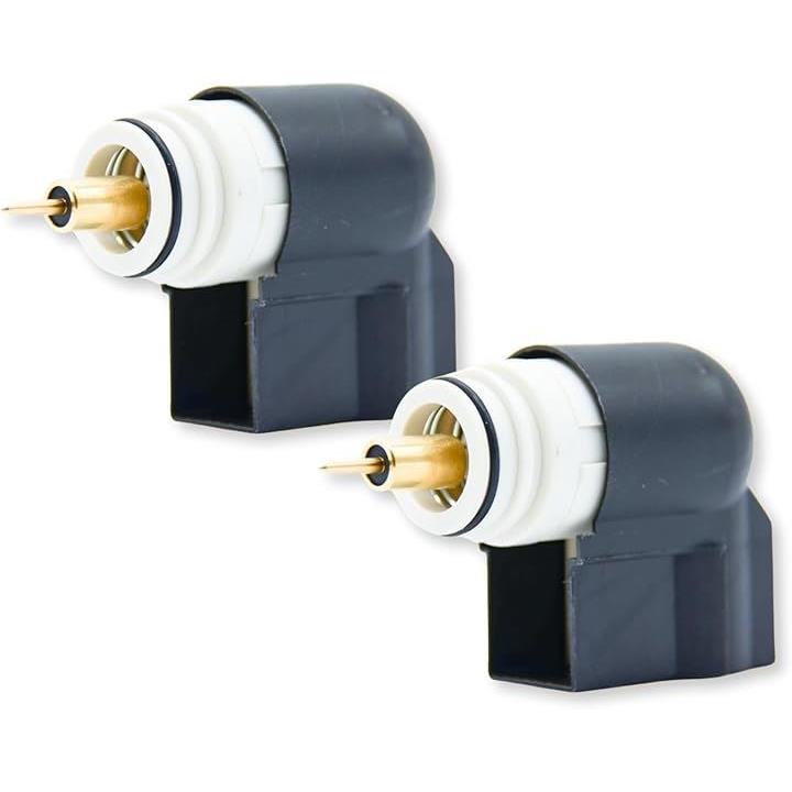 fffffffffffff87fdc7fec7ffc3ff03ff021f0b1ff10fff0ffc0ffc0ffc0ffff00000000003c9700009b9e950000009e