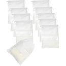 ffffc30fc30fc10fc187c187e007e003e4c3e093f083e0c3c0ffe1fff1fff3ff