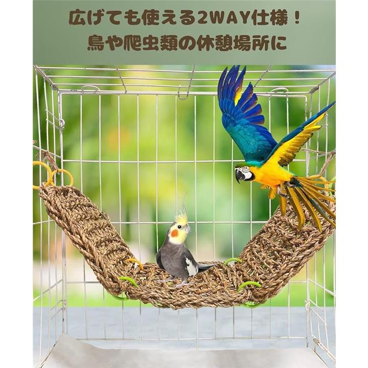 01ff003100031f813fdf43200f023ff163e043f082eb6241f11bf827ffffffff44464845390b2b383134313f14151217