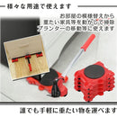 ffff60e0ffff01ed01bf07c703c7019f033fa379f220f020fc60fe31fff7f6d3