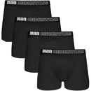 ffffe67fc07fc07fc21fc01f822f8007e007e083f001f801f801fe01fe01fe3100000000002beb00002b2b0900002b47