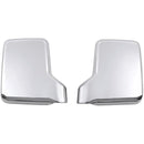 ffffffffffffffffffffc3e1c3c183c383c3c183a083e3c1ffffffffffffffff000000000000000000a400b200000000