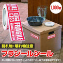 0000ff07d701ff03e700fa18df1efdfeff61e705f401fc00350007080a40fc04000f0f0909f813160301151713172516