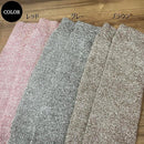 0000050a860016607c44ecd87c9adc83f88efcfb76eff622cd51cc52e340de5d1518191718fc4e17fa5e351ef8644e1c