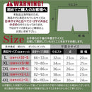 ffff4c80401f7f9f7f9f79bf000000007fe700006fff477717763f5e2fdc13ac3e3e3e3e46d500004600000046fc0000