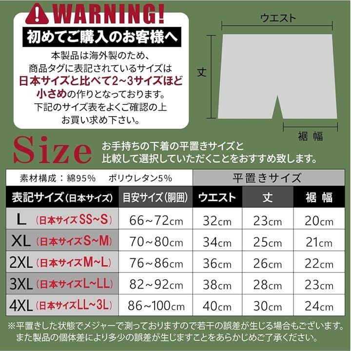 ffff4c80401f7f9f7f9f79bf000000007fe700006fff477717763f5e2fdc13ac3e3e3e3e46d500004600000046fc0000