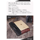 fe03ffffffffffffffffffff0000000001c007e003f800e0000000000000ff80