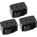 fffffffffe1ff80ff80ff80ff80ffc71fd81c08080c080808083c1ffc7ffffff00000000000000000000000000000000