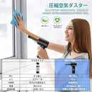 e7ffe7bde7ffe7ffc7f8e7f0e1f0e470e600e640c6687fc07fc07fc0ffc0dfc2