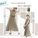 ffff3fffffffe0e7f0e7f093f183f1c7e1e3e1c7e1cfc0cfc0c7d7c7f7c7ffef