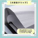 ffffb81effffffffc7ffc3fdc09fc0f3c0f1c06fc03fc031c001e0d7c0ffffffb393809382b2b3b282b2b2b282abb2b2