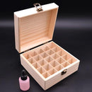 000003e01fe01fc01ff01fc01fc01f801fe007f00ffc0ffc07fc03f80de00c80b30000abb61010bdb20f0eb3b3f5100e