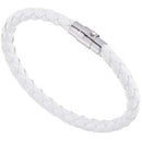 fffffffffffffffff87ff79ff7cff7e7fbf3f9fbfcfbff7bff83ffffffffffff000000000000b30000000000000000b3