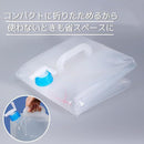 fc00ff00ffc0ef80d04001f007fc1ffc3ffe93fceff8d3f090e097808300c780a4a0a4a49fa09fa49c9ea09e9f06a4a4