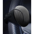 01000300078007f00ffc0fbe01fe00d800ca000200060c000f030f3f0e3f0f2f9b9b9fa49b9e9c00a4a2ababa2a59700