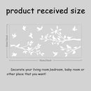 ffffffffcf1fffffffffffffffffffffffffffffffffffffffffc07fffffffff00000000000000000000000000000000