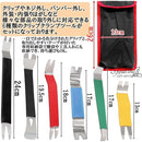 ffe187e10221f3e1ffe1ebe17fe03fe12b7f2b6f296f696f6d6f6defff6fffff