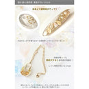 0000fffffffcdff0d3e1f387ff9fffedfe4fffffeffffbff637fc3ffffffffff