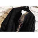 ff8dfc07f807f827f033f031e021e061c061c041800180418001808180810001