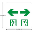 fffffffffffffffffffffdfbf841f9f9ffffffffff6ffd63ff6fffffffffffff0000000000000000000000eb00006900