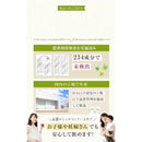 fc3fffffffffffffffff8001ff4fff91fffb8001fcff8087b8f93ff810187ffc