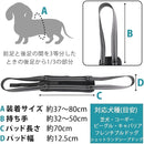 ffffcfe7cfffc0efe1edefffbfffc7e3ffffb01fc81fffffdc40ec48cdc0edc00000000000000000000000000000f585