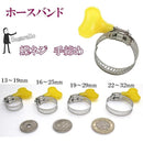 fffffecfffcfff83ff91fffeffbeffeefff1adff6dde811817f77ffde467eee7000000000000001f00000020b0000022