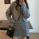 c65fc0aff82ff02fe03fe00fe00fe00ff03f001701b70213000f801fc01fe007170f0c33160f1794151900831219328e