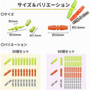 fffff6fbfffdfffafbfbe581efffffff9ffff7f7fff3e1e7fff3e1e3e1e3e5e10000000000000000000000000021000c