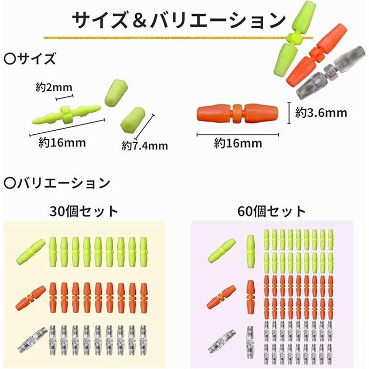 fffff6fbfffdfffafbfbe581efffffff9ffff7f7fff3e1e7fff3e1e3e1e3e5e10000000000000000000000000021000c