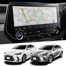 000082070ffe0ffecffc0efc8f80800000200000000ff0f9ffc7f3eced39d9070000000000f51cde0090ab8e00ebeb00