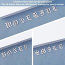 fff8bffdfe48f040804c0eab343f54ff83ff1ffffcfce0c000990291e691108c95959595a2999699929800a29f9b40bc