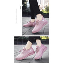 f21ff31fe00ef000f01cffffff3af833ff78ffff00000398ff6ee9bdfdfb68200069bcbd00abab0e00b3b3b3b3a2efe7