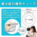 0000000048280000803380379d3f803f803f8f3f9fbf97bf9be09fd08f7e803a868686860086860000868600001fd50f