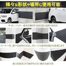 00001ac697f7e80ff88bc7f0ef7f3ffea100020236ffffdffffc0008ffc9f9ef