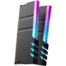 fffffe3ff81ff8dff89ff89ff88ff88ff88ff08ff01ff00ff01ff01ff01ff01f000000000000d50000d5800000008a00