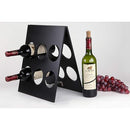 fffff07ff06ff07ff86fe9bfc1bfe02fe03fe07fc073a431e010e18ef9efffff092b00002233003309b30000f50000f2