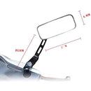 ffffffffffffffffffc5ff37fdf7fdfffcfffcefccff39ff01ff03ff01ff002f