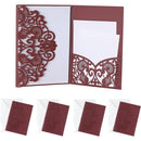 ffffef81e383e3ffe1ffe17fc17fc317c32fc753ffffffffccc4cccc88c8eeee