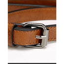 00000000000000000000000f01ef0080038c003c000c002fca2fffffffffffff