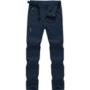 f00ff007f007f007f007f007f087f187e187e1c7e1c7e1c7e1c7e1c7e1c7e1c7