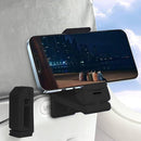 fffffffffffffffff801f001f001f000f800f001c0c70407cc07cc7f4fffcfff2b2b33a92b6b96972b92958a1c3c0000