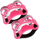 fffffc7ff63f841f871fc80f801fa38be635e001fa30f880ff80fd19fc23fc070000000000f4b20000f3f3f4000000f6