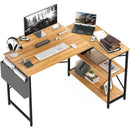 fffffefffacff0cff007c0098140a600c0e1a7829fc38fe5eff8ffffeffff7ff