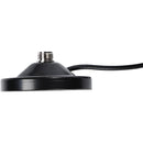 ffffffffffffffffffffff7fff7ffe00fc0ff80fffffffffffffffffffffffff00000000000000000000b20000000000