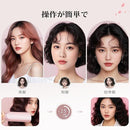 ffffffffffffc739e610b484918091c28f829f22aff1ffffcff9cf70fe7497f00404040404040cf209110e00090b09f6