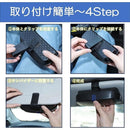 000039c000008780e784c3c2c1f591e39ab9ffffff97df80b78080f0fffd9ff79f9898980097009900920092009b00a2