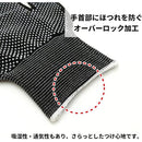 01ff00ff043f20f9007f311f000f002f001fc07fe2fff1fffbffffffffffffff89000000006b6b0000472b2b002b2b2b