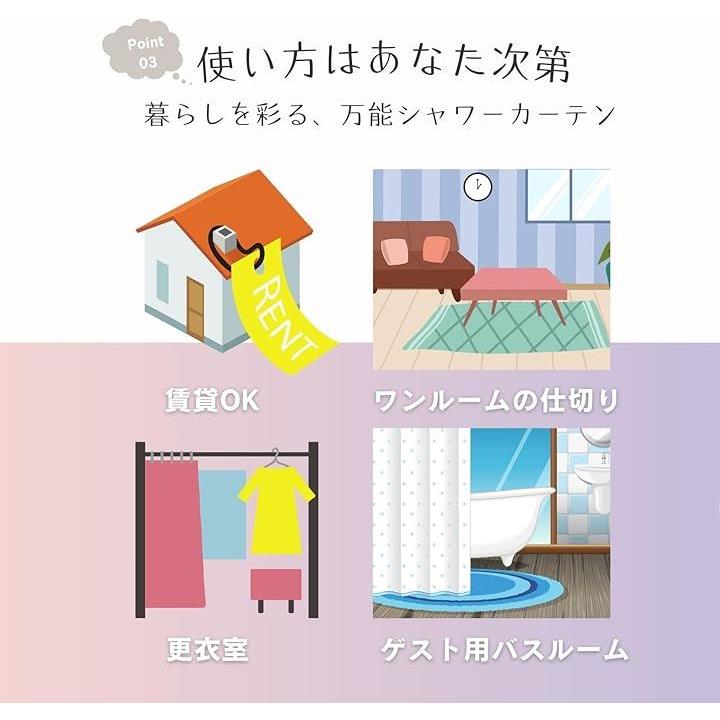 ffffefffefeff77ffffff18ff983fbe7c040f000f064e064c078e060e000fc18ebebebebebebebeb00f7e97303f9e187