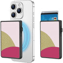 ffffff7ff3fffbfff7e1f3e1f9def9deb8de9ececed68cc281d083c083e0f77f000000000000009100f200ed00f200f2